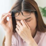 These everyday symptoms could be signs of high blood sugar — don’t ignore them