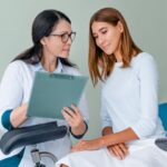When to Consider Fertility Preservation Options