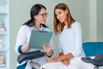 When to Consider Fertility Preservation Options