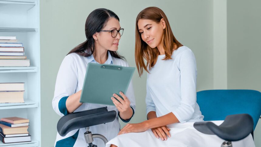When to Consider Fertility Preservation Options