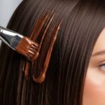 10 best brown hair colours to try at home for a natural look