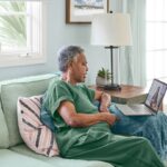 8 Ways to Manage Stress if You Have Hidradenitis Suppurativa