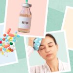 Migraine Treatment: A Complete Guide