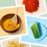 Can These 6 Supplements Help You Manage Psoriatic Arthritis?
