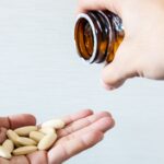 Are Any Multivitamins Free of Vitamin A or E?