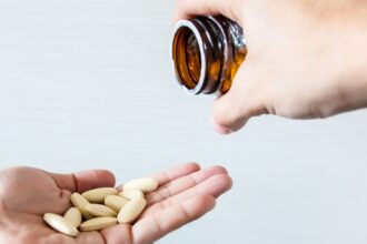 Are Any Multivitamins Free of Vitamin A or E?