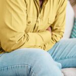 Rapid Weight Gain and Loose Stool