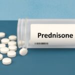 Steroids for Crohn’s Disease: What to Know