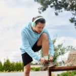 10 Surprising Ways to Improve Sperm Quality
