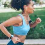 What Is VO2 Max — and How Can You Improve Yours?