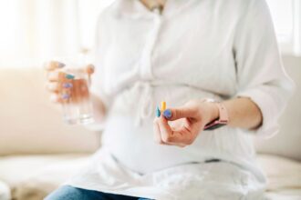 What Is Folic Acid?
