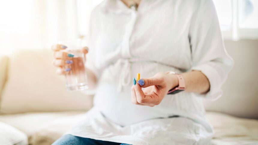 What Is Folic Acid?