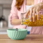 When You Eat Breakfast Could Help Predict Your Risk of Early Death