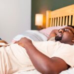Why Losing Weight Can Shrink Your Libido — and 7 Things to Do About It