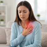 Does high cholesterol run in your family? Know if you could be at risk too