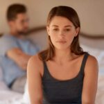 World Sexual Health Day 2025: Are you safe against hidden sexual health risks in monsoon?