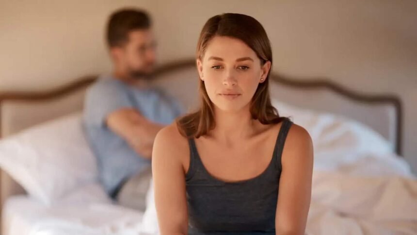 World Sexual Health Day 2025: Are you safe against hidden sexual health risks in monsoon?