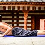 6 yoga asanas to improve lung capacity and ease breathing